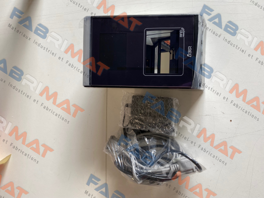 Ier-IER 602A price