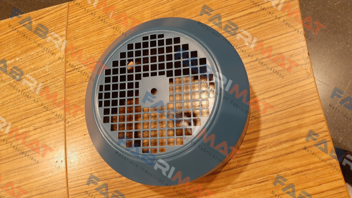 Gamak-Cover for AGM3EL 112 M 4a price