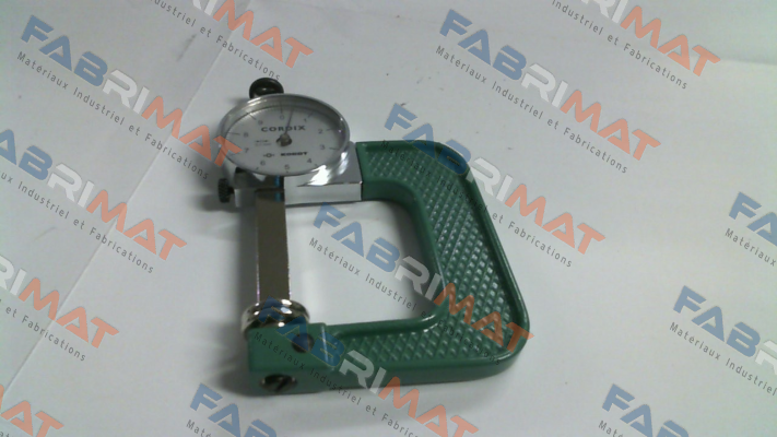 Benedict-K3-18NK10 230 price