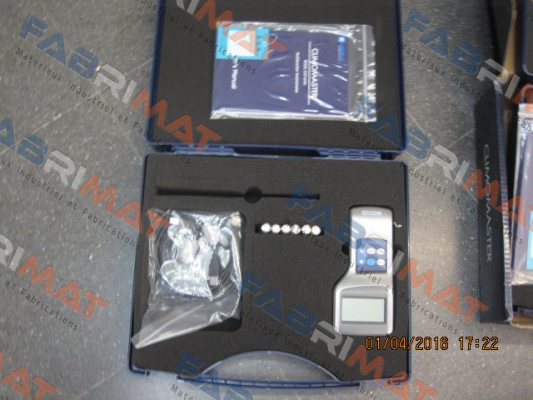 KANOMAX-6501-0E price