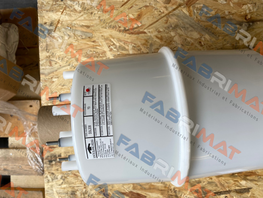 Vapac-D3L335 price