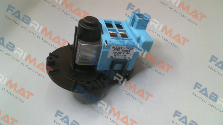 Vapac-2600070 price