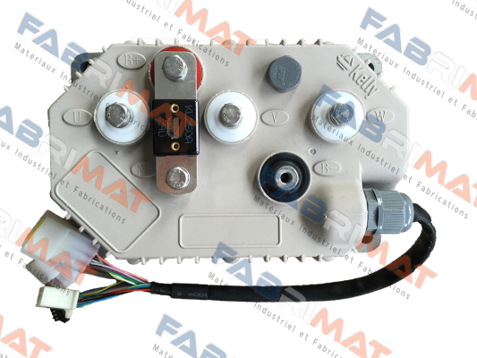 Kelly Controls-KLS6030H price