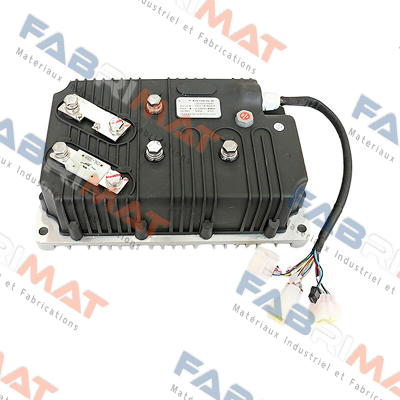Kelly Controls-KLS96301-8080H price
