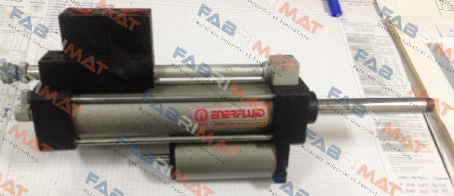 Enerfluid-40.RPE.150.2A2R4 price