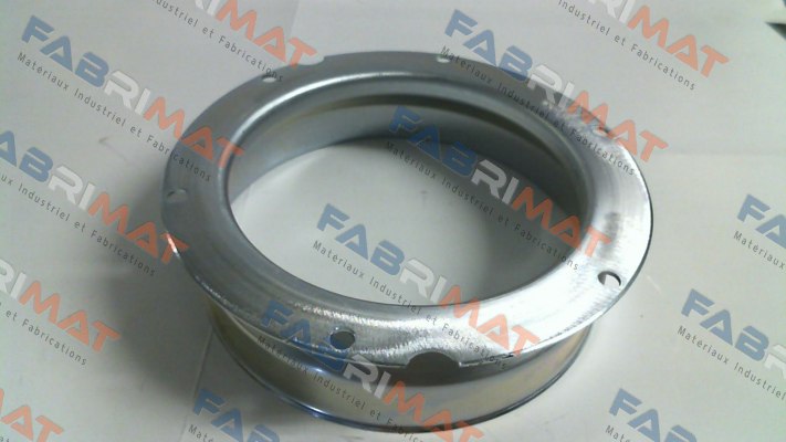 Chalwyn-HAX-523 price