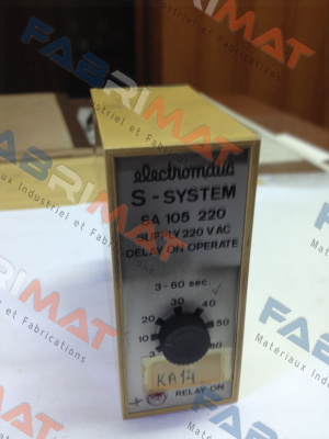 Carlo Gavazzi-ST100 220V price