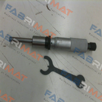 Starrett-T263XRL price