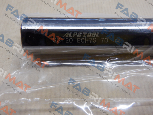 ALPS TOOL-SST20-ECH7S-70 price