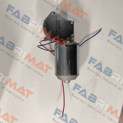 Angst-Pfister-P/N: 1691571017, Type: D63 100.678/FC right price