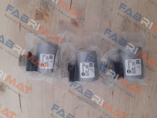 Sun Hydraulics-DWDFMAN-224 price