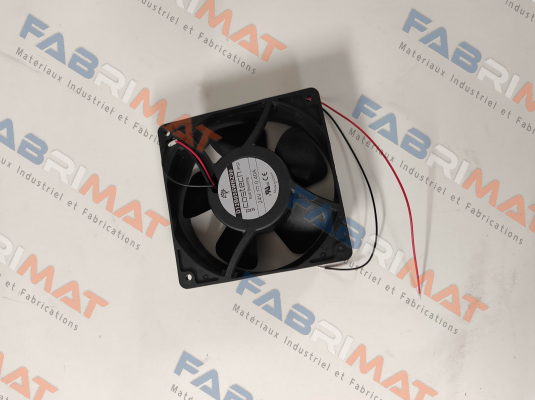 Costech-D12B05SWBZ00 price