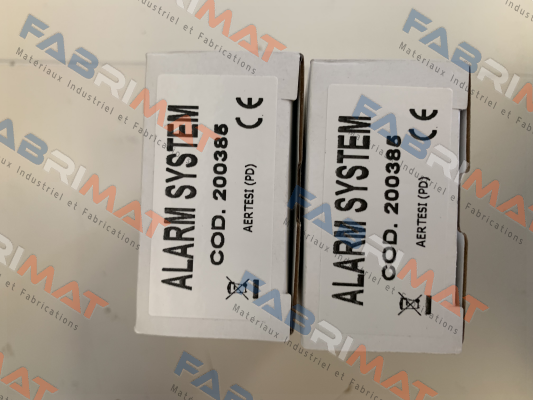 Aertesi-2526276 price