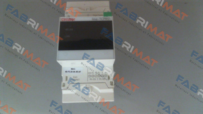 Circutor-M62411 / Line-TCPRS1 price