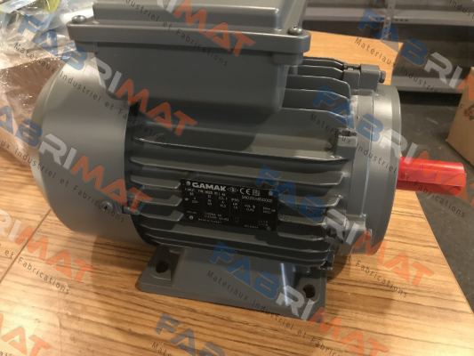 Gamak-MS21D 90 L 4d price