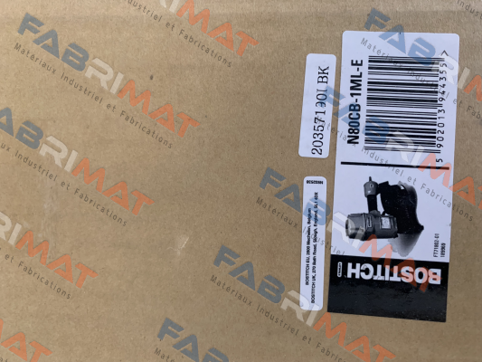 Bostitch-55P1N80CB-BO.003 price
