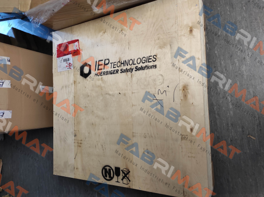 Brilex-1004-5219-00 price