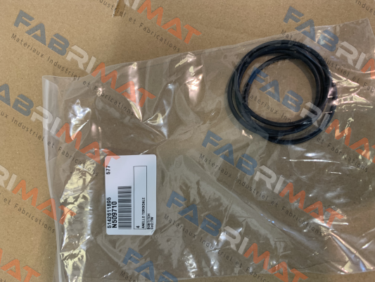 Bostitch-55RN509710 price