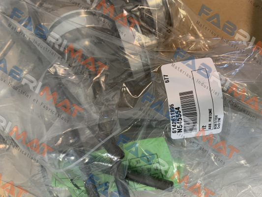 Bostitch-55RN545554 price