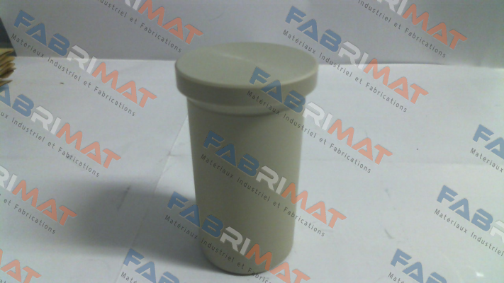 Jola-TSR/S1/F/P/P/IGA price