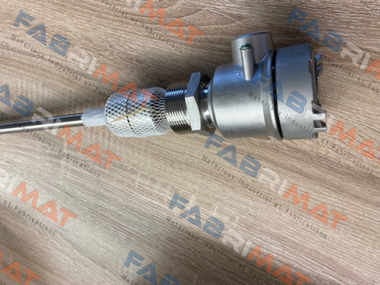 Finetek-FG7BNES4S30500 price