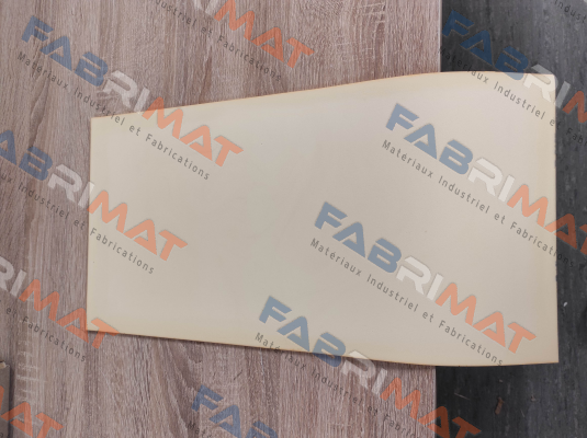 BASF Polyurethanes-MH24-35 (3mm.) / 10.01498 price