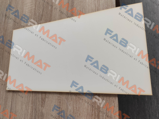 BASF Polyurethanes-MH24-35 (8mm.) / 10.99999 price