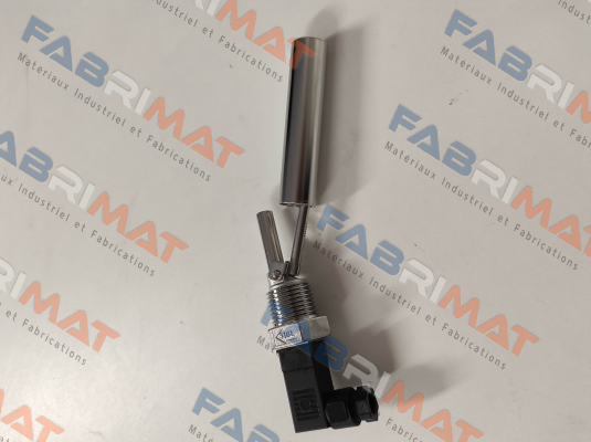Finetek-FDM10000-06MCBA501000000 price