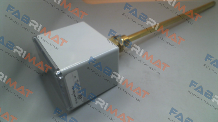 Goldammer-TR 12-K1-0-FE-300-MS-I / 90321080 price