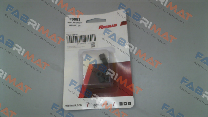 Robinair-40083 price