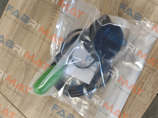 Jola-Type KS 4 price