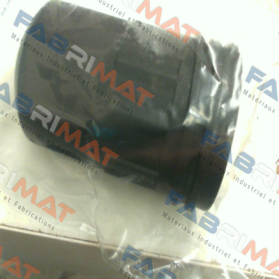 Fisnar-5801379 price