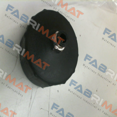 Fisnar-5801388 price