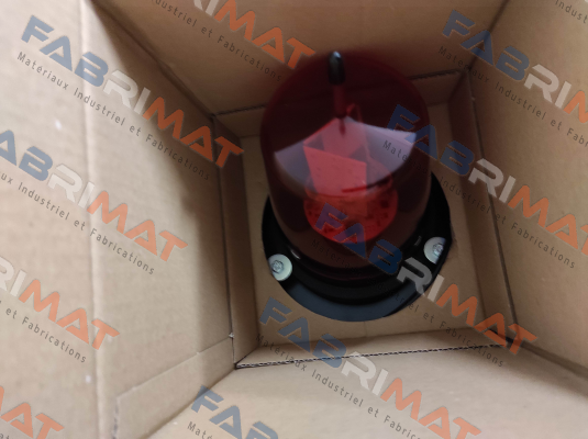 FHF-FHF223207020 price