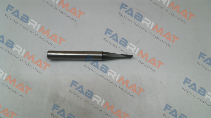 Hoffmann-209711 3 price