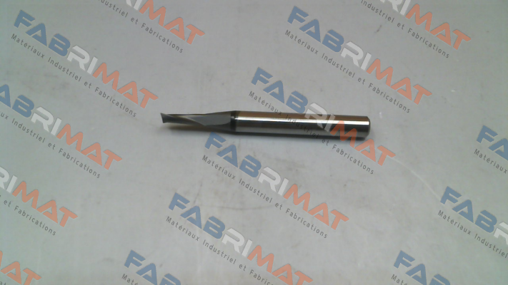 Hoffmann-209711 4 price