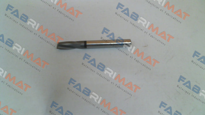 Hoffmann-209711 6 price