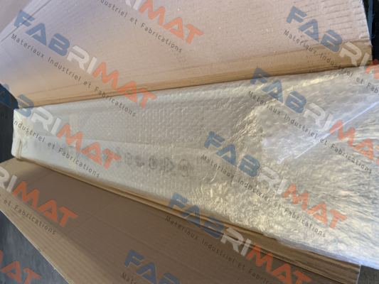 Aertesi-FA-15-N - FILTER FOR SILENT SIZE 15 NEW price