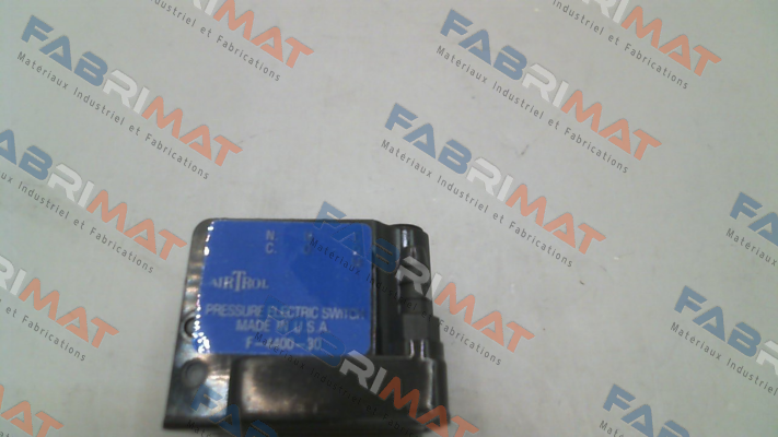 Airtrol-F-4400-30-B85-.1B price