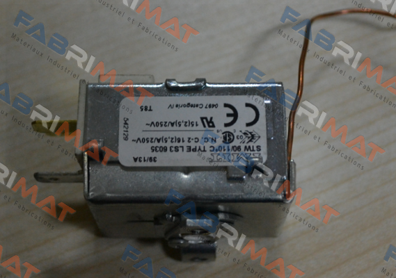 IMIT (Afriso)-ETB LS1//961 EU  price