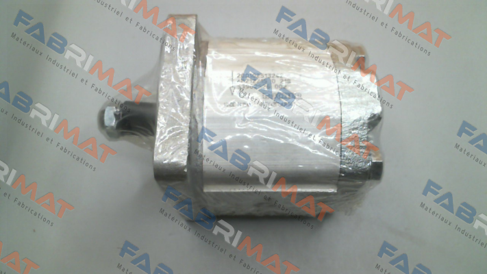 Bucher-P/N: AP212/15 D 218 price
