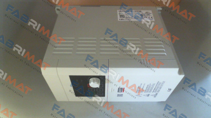 LS-LSLV0015M100-1EOFNS price