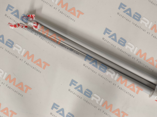 Maxon-MA-311558 price
