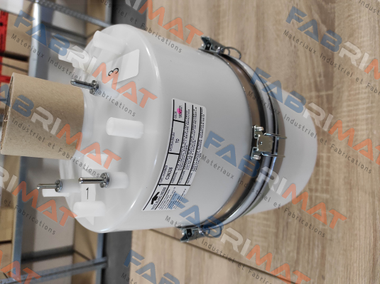 Vapac-P/N: C3N335, Type: 3N-3WA price