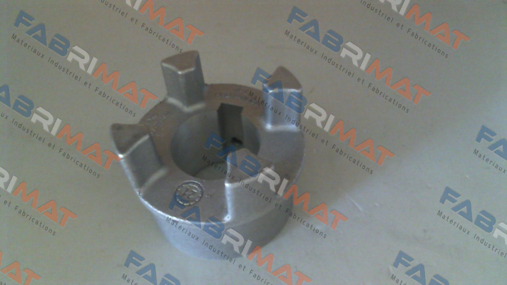 Rahmer+Jansen-SP240125 price