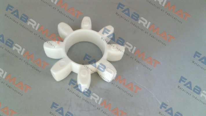 Rahmer+Jansen-SP240406 price