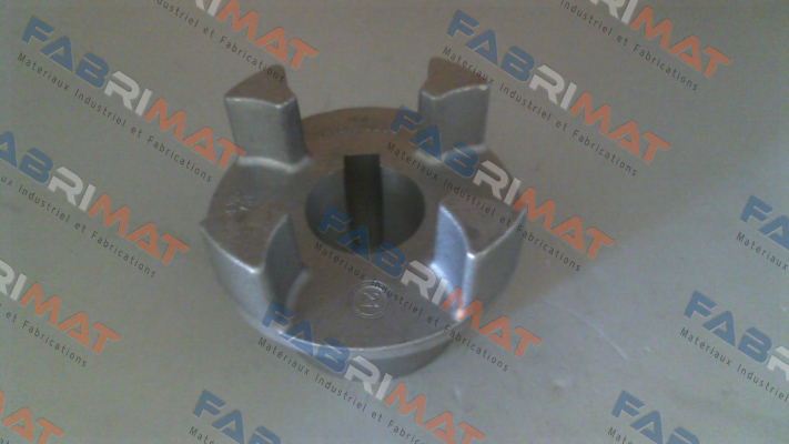 Rahmer+Jansen-SP280074 price
