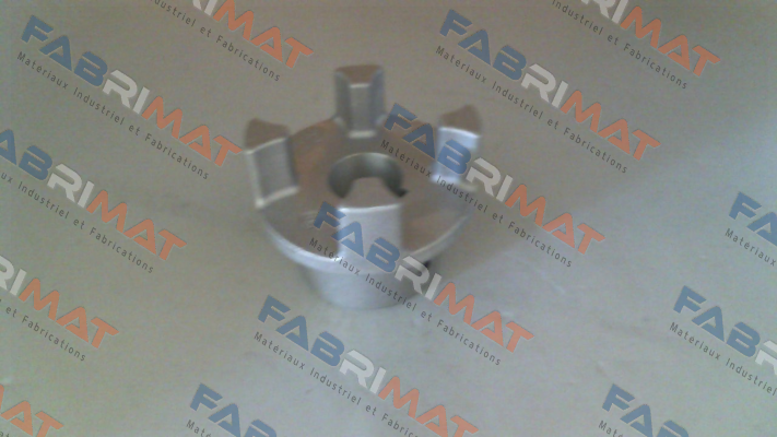 Rahmer+Jansen-SP240195 price