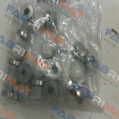 Alfagomma-R1A14M0000-0600 price