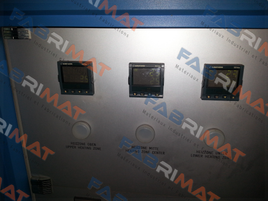 MAYTEC-HTO-08/2- FB14  price